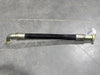 KOMATSU Hose 07088-01006