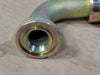 KOMATSU Hose 07088-01006