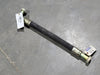 KOMATSU Hose 07088-01006