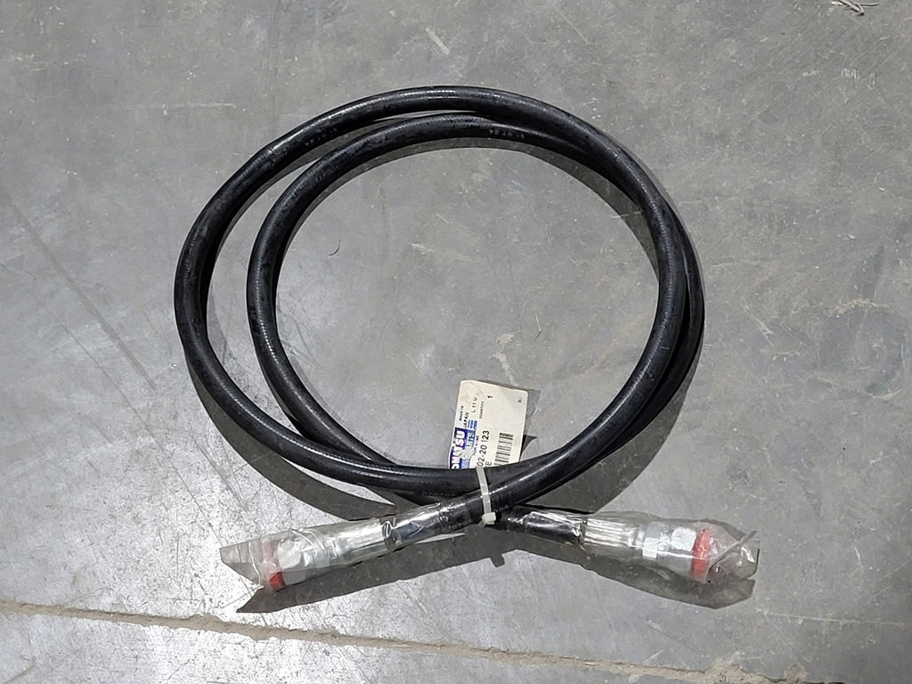 KOMATSU Hose 07102-20423