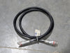 KOMATSU Hose 07102-20423
