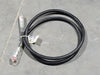 KOMATSU Hose 07102-20423