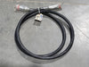 KOMATSU Hose 07102-20423