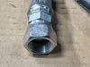 KOMATSU Hose 07102-20423