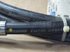 KOMATSU Hose 07102-20423