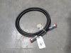 KOMATSU Hose 07102-20423