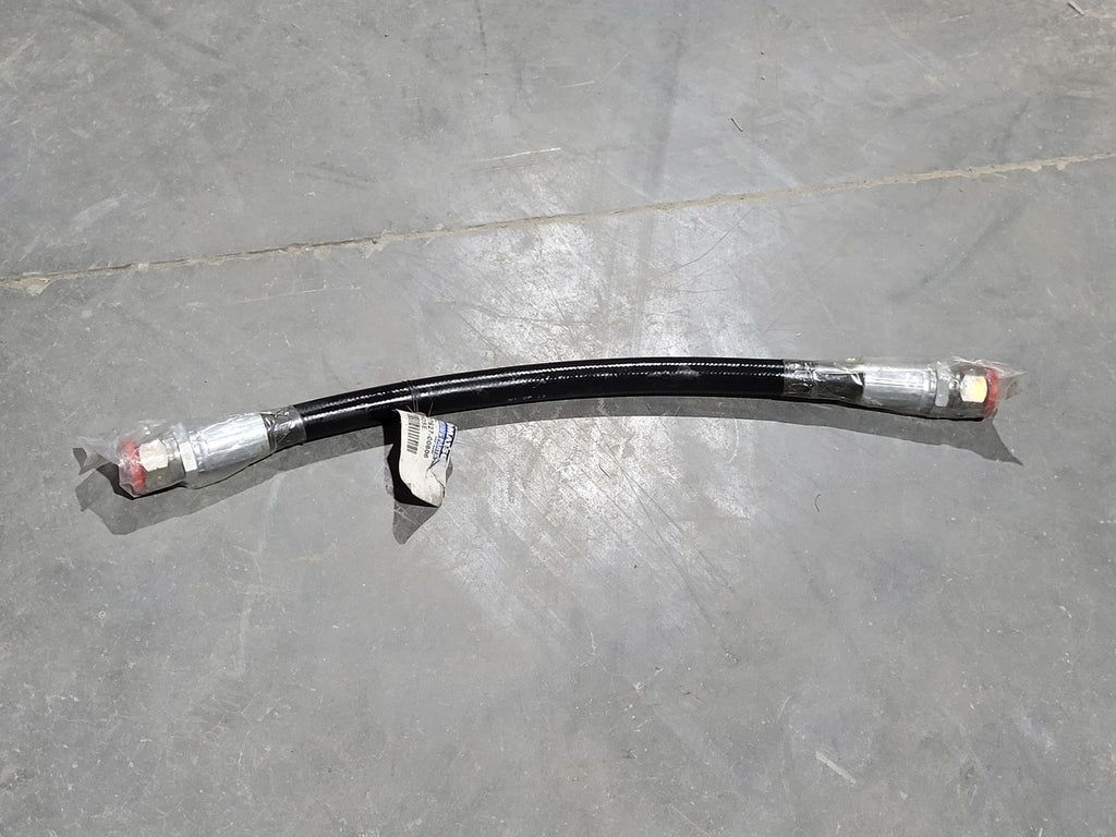 KOMATSU Hose 07627-00606