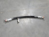 KOMATSU Hose 07627-00606