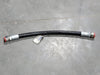 KOMATSU Hose 07627-00606