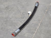 KOMATSU Hose 07627-00606
