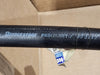 KOMATSU Hose 07627-00606