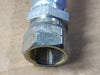 KOMATSU Hose 07627-00606