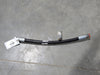KOMATSU Hose 07627-00606
