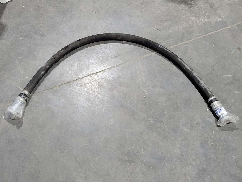 KOMATSU Brake Oil Cooling Hose 561-61-84760