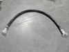 KOMATSU Brake Oil Cooling Hose 561-61-84760
