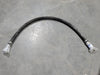 KOMATSU Brake Oil Cooling Hose 561-61-84760
