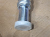 KOMATSU Brake Oil Cooling Hose 561-61-84760