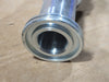 KOMATSU Brake Oil Cooling Hose 561-61-84760