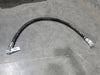 KOMATSU Brake Oil Cooling Hose 561-61-84760