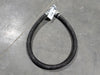 KOMATSU Brake Oil Cooling Hose 561-61-84760