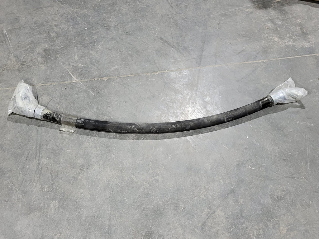 KOMATSU Hose 427-16-21620