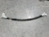 KOMATSU Hose 427-16-21620