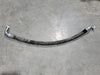 KOMATSU Hose 427-16-21620