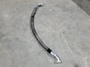 KOMATSU Hose 427-16-21620