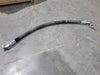 KOMATSU Hose 427-16-21620