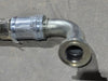 KOMATSU Hose 427-16-21620