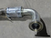 KOMATSU Hose 427-16-21620
