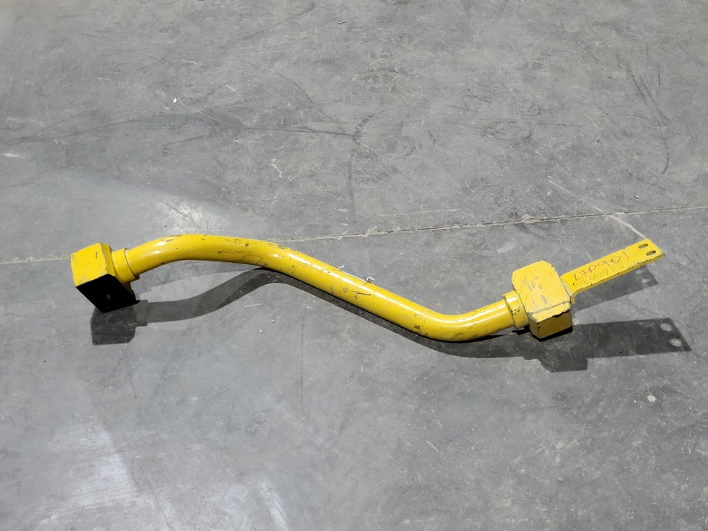 KOMATSU Tube 427-62-12730