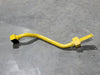 KOMATSU Tube 427-62-12730