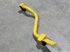 KOMATSU Tube 427-62-12730