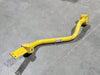 KOMATSU Tube 427-62-12730