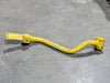 KOMATSU Tube 427-62-12730