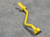 KOMATSU Tube 427-62-12730