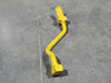 KOMATSU Tube 427-62-12730