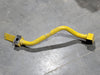 KOMATSU Tube 427-62-12730
