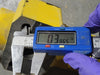 KOMATSU Tube 427-62-12730