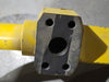 KOMATSU Tube 427-62-12730