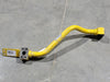 KOMATSU Tube 427-62-12730