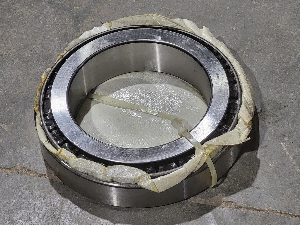 TIMKEN Tapered Roller Bearing 32038X, 190x290x48 mm
