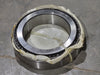 TIMKEN Tapered Roller Bearing 32038X, 190x290x48 mm