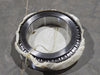 TIMKEN Tapered Roller Bearing 32038X, 190x290x48 mm