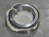 TIMKEN Tapered Roller Bearing 32038X, 190x290x48 mm