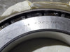TIMKEN Tapered Roller Bearing 32038X, 190x290x48 mm