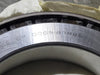 TIMKEN Tapered Roller Bearing 32038X, 190x290x48 mm