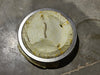 TIMKEN Tapered Roller Bearing 32038X, 190x290x48 mm
