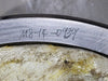 TIMKEN Tapered Roller Bearing 32038X, 190x290x48 mm